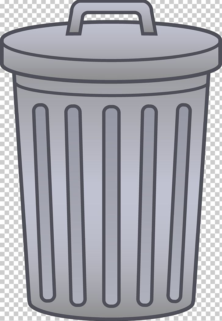 Rubbish Bins & Waste Paper Baskets Recycling Bin PNG, Clipart, Can Stock Photo, Dumpster, Green Bin, Lid, Miscellaneous Free PNG Download