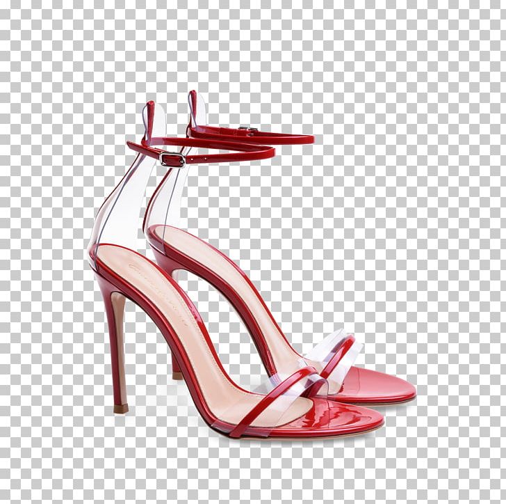 Sandal Slipper Mule High-heeled Shoe PNG, Clipart, Absatz, Basic Pump, Bridal Shoe, Fashion, Footwear Free PNG Download