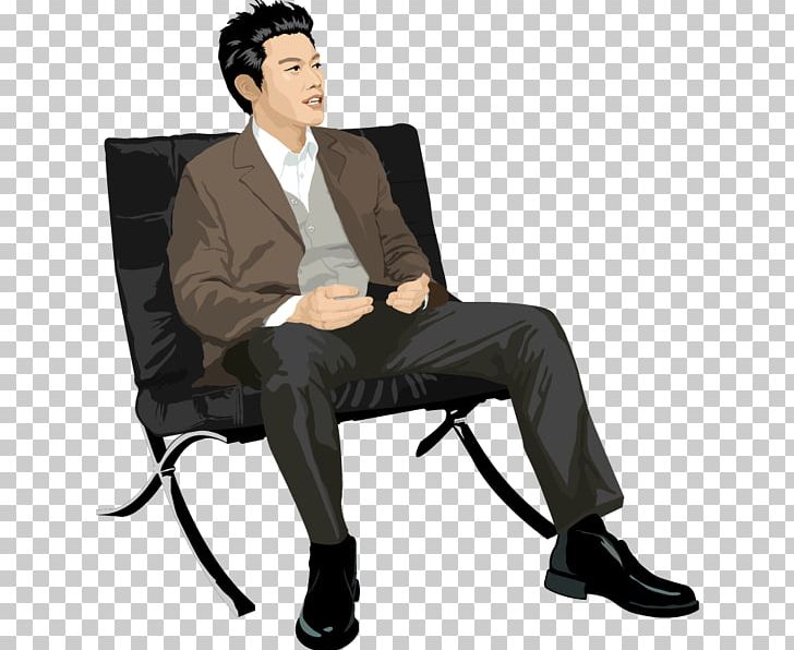 Sitting Position PNG, Clipart, Business, Businessperson, Chair, Formal Wear, Furniture Free PNG Download