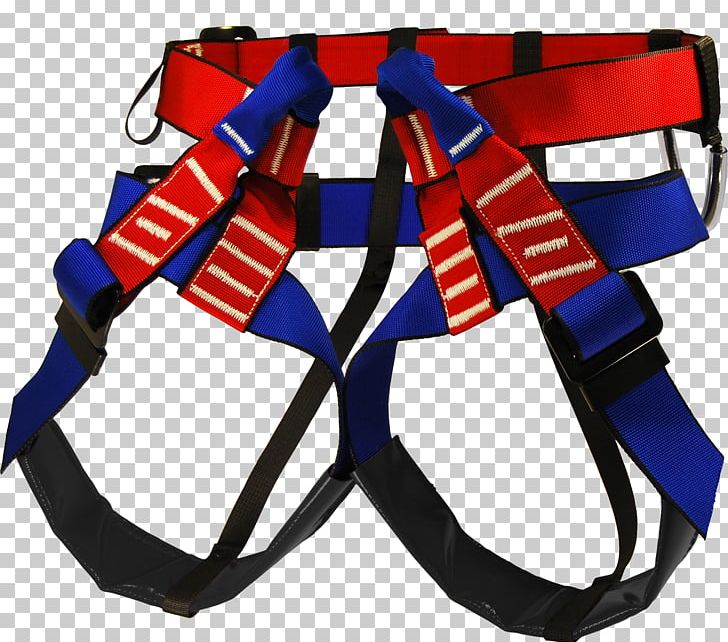 Speleology Caving Climbing Harnesses Harnais Canyoning PNG, Clipart, Ascender, Belay Rappel Devices, Blue, Caving, Climbing Free PNG Download