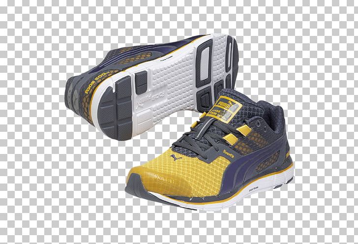 Sports Shoes Puma FAAS 500 V3 Adidas PNG, Clipart, Adidas, Asics, Athletic Shoe, Basketball Shoe, Cross Training Shoe Free PNG Download