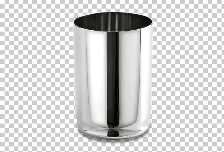 Stainless Steel India Glass Manufacturing PNG, Clipart, Business, Cup, Drinkware, Glass, Glass Bottle Free PNG Download