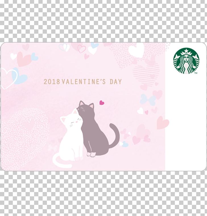 Starbucks South Korea Coffee Gift Card PNG, Clipart,  Free PNG Download