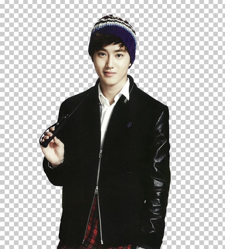 Suho EXO CALL ME BABY K-pop PNG, Clipart, Baby K, Baekhyun, Blazer, Call Me Baby, Chanyeol Free PNG Download
