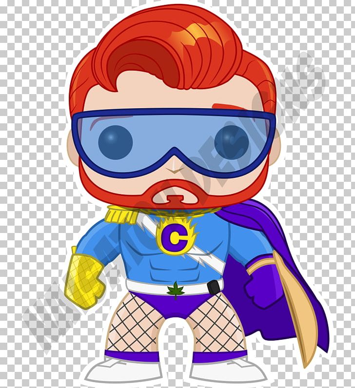 Superhero Boy Glasses PNG, Clipart, Art, Boy, Cartoon, Eyewear, Fictional Character Free PNG Download