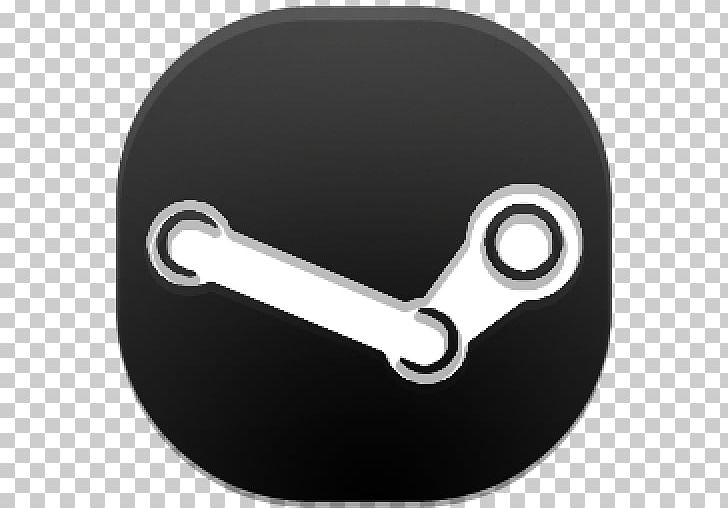 The Ship Computer Icons Steam Video Game PNG, Clipart,  Free PNG Download