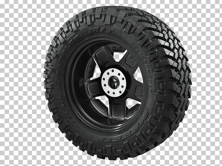Tread Off-road Tire Ply Alloy Wheel PNG, Clipart, Alloy Wheel, Architecture, Automotive Tire, Automotive Wheel System, Auto Part Free PNG Download