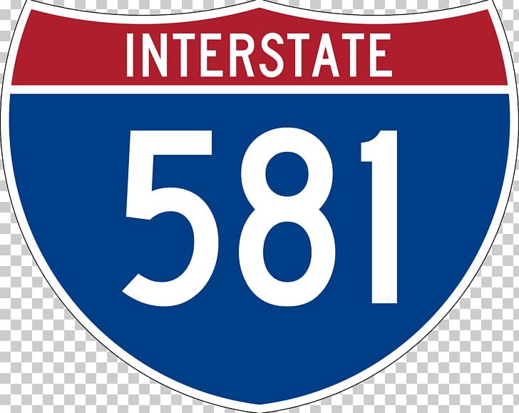 US Interstate Highway System Interstate 75 In Ohio Interstate 20 Interstate 94 Interstate 80 PNG, Clipart, Area, Banner, Blue, Brand, Highway Free PNG Download