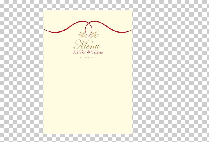 Wedding Invitation Paper Place Cards RSVP PNG, Clipart, Brand, Holidays, Label, Logo, Meal Free PNG Download