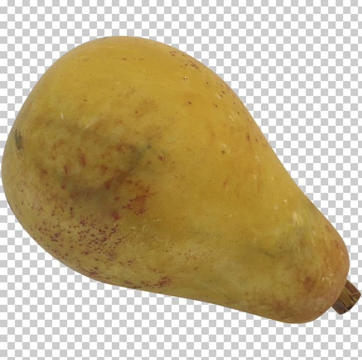 Yukon Gold Potato Fruit PNG, Clipart, Food, Fruit, Fruit Vegetable, Others, Potato Free PNG Download