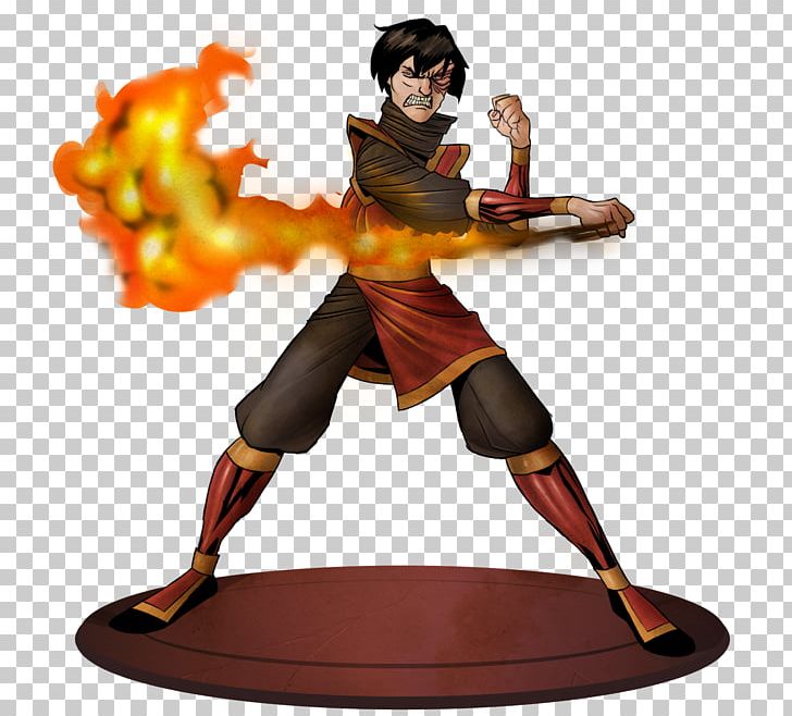 Zuko Sokka Azula Suki PNG, Clipart, Action Figure, Action Toy Figures, Avatar The Last Airbender, Azula, Character Free PNG Download