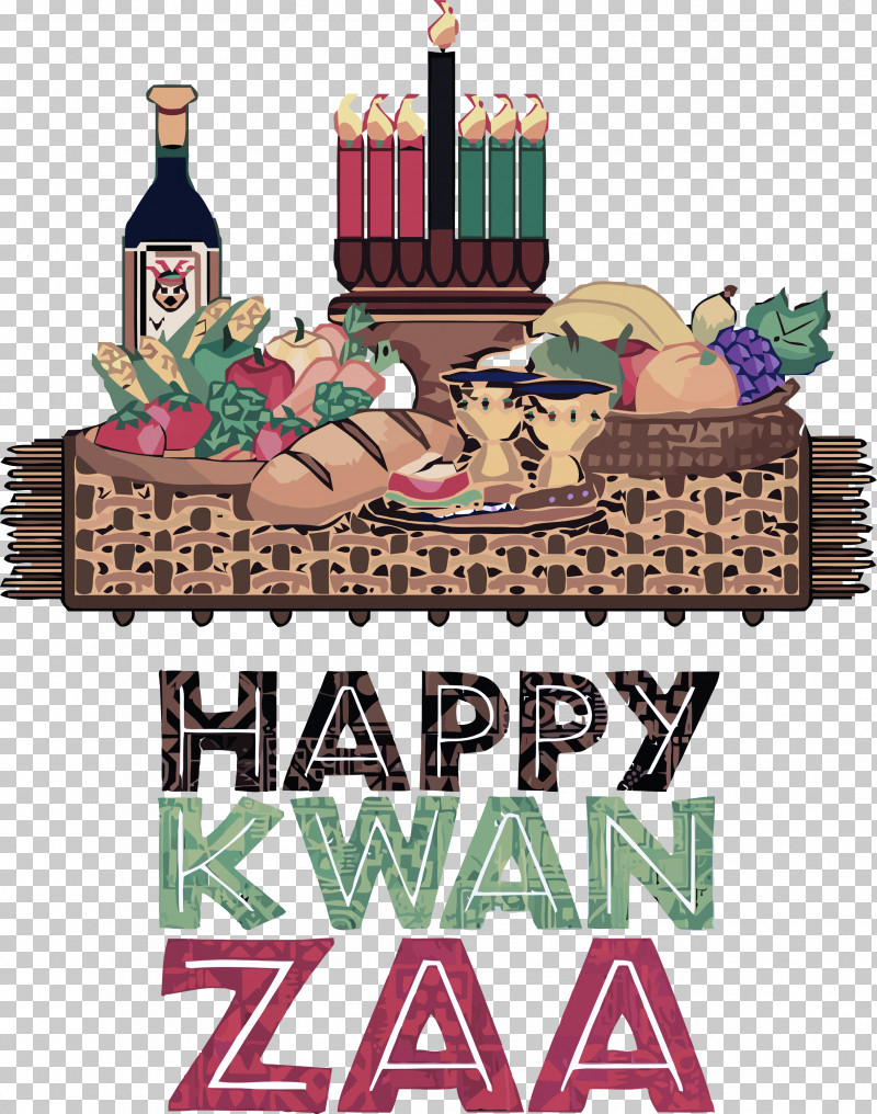 Kwanzaa Unity Creativity PNG, Clipart, Creativity, Drawing, Faith, Idea, Kwanzaa Free PNG Download