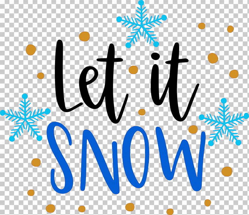 Let It Snow Snow Snowflake PNG, Clipart, Artist, Contemporary Art, Digital Art, Let It Snow, Painting Free PNG Download