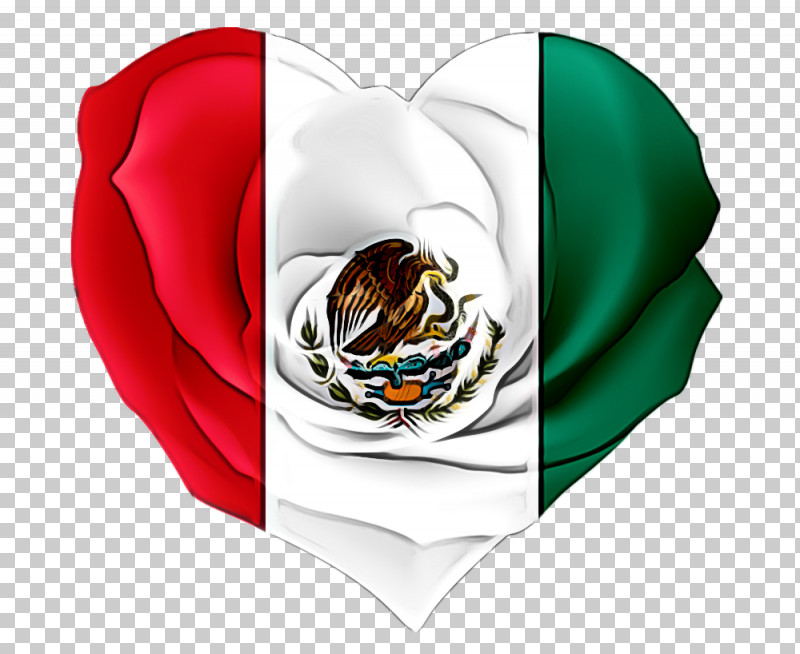 Mexican War Of Independence Flag Flag Of Mexico Mexico PNG, Clipart, Flag, Flag Of Indonesia, Flag Of Mexico, Flag Of Peru, Mexican War Of Independence Free PNG Download