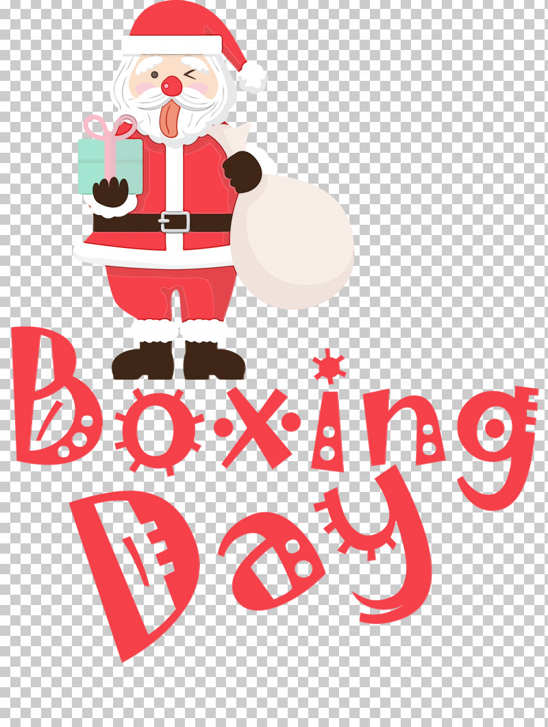 Christmas Day PNG, Clipart, Bauble, Boxing Day, Christmas Day, Christmas Tree, Geometry Free PNG Download