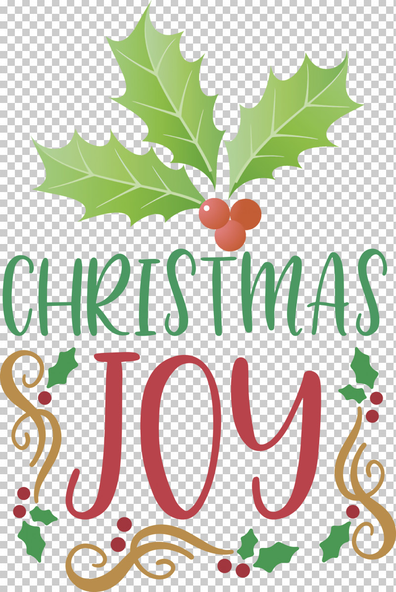 Christmas Joy Christmas PNG, Clipart, Christmas, Christmas Day, Christmas Joy, Christmas Ornament, Christmas Ornament M Free PNG Download