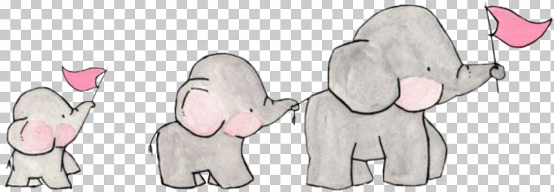 Elephant PNG, Clipart, Atiny, Cartoon, Drawing, Elephant, Shawn Mendes Free PNG Download