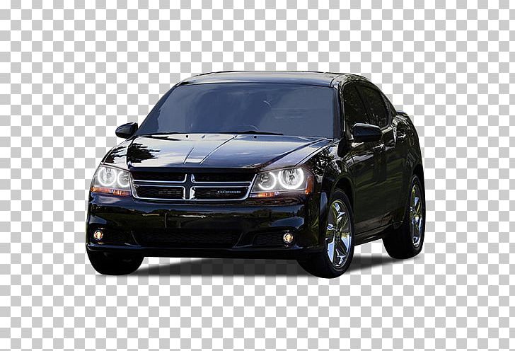 2013 Dodge Avenger Car 2014 Dodge Avenger 2011 Dodge Avenger PNG, Clipart, 2013 Dodge Avenger, 2014 Dodge Avenger, Automotive Design, Car, Compact Car Free PNG Download