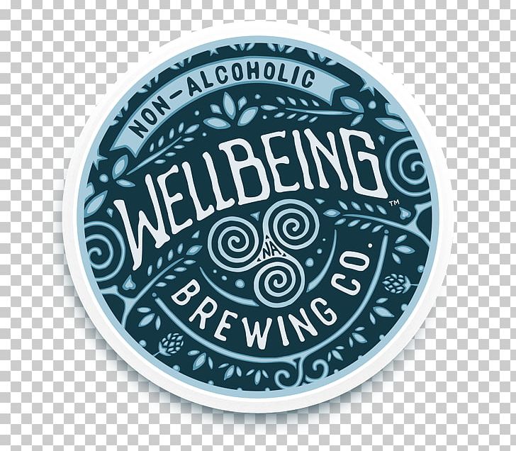 4 Hands Brewing Co Wheat Beer Ale Non-alcoholic Drink PNG, Clipart, Alcohol By Volume, Alcoholic Drink, Ale, Badge, Beer Free PNG Download