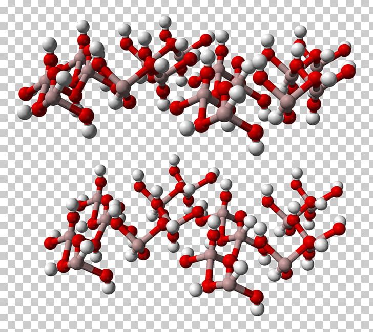Aluminium Hydroxide Gibbsite Mineral PNG, Clipart, Aluminium, Aluminium Hydroxide, Aluminium Oxide, Aluminum, Bauxite Free PNG Download