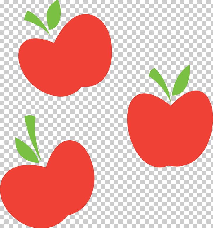 Applejack Rainbow Dash Pinkie Pie Rarity Fluttershy PNG, Clipart, Apple, Applejack, Cartoon, Cutie Mark Crusaders, Fluttershy Free PNG Download