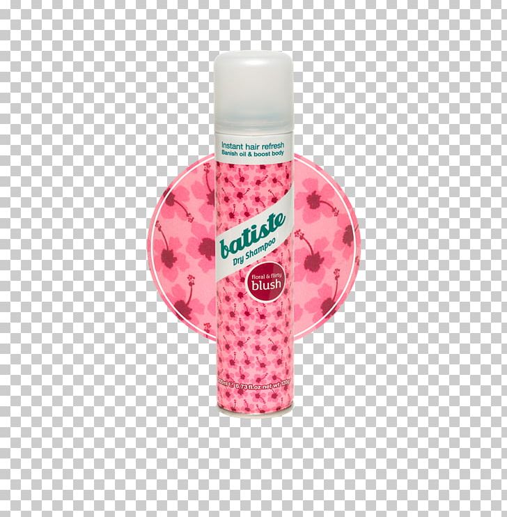 Batiste Fragrance Dry Shampoo Magenta Skin Care PNG, Clipart, Batiste Fragrance Dry Shampoo, Blusher, Dry Shampoo, Liquid, Magenta Free PNG Download