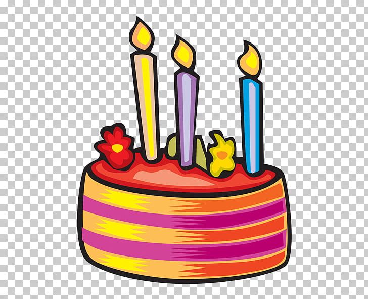 Birthday Cake Ice Cream Cake Dal Happy Birthday To You PNG, Clipart, Animation, Balloon Cartoon, Birthday, Birthday Cake, Birthday Card Free PNG Download