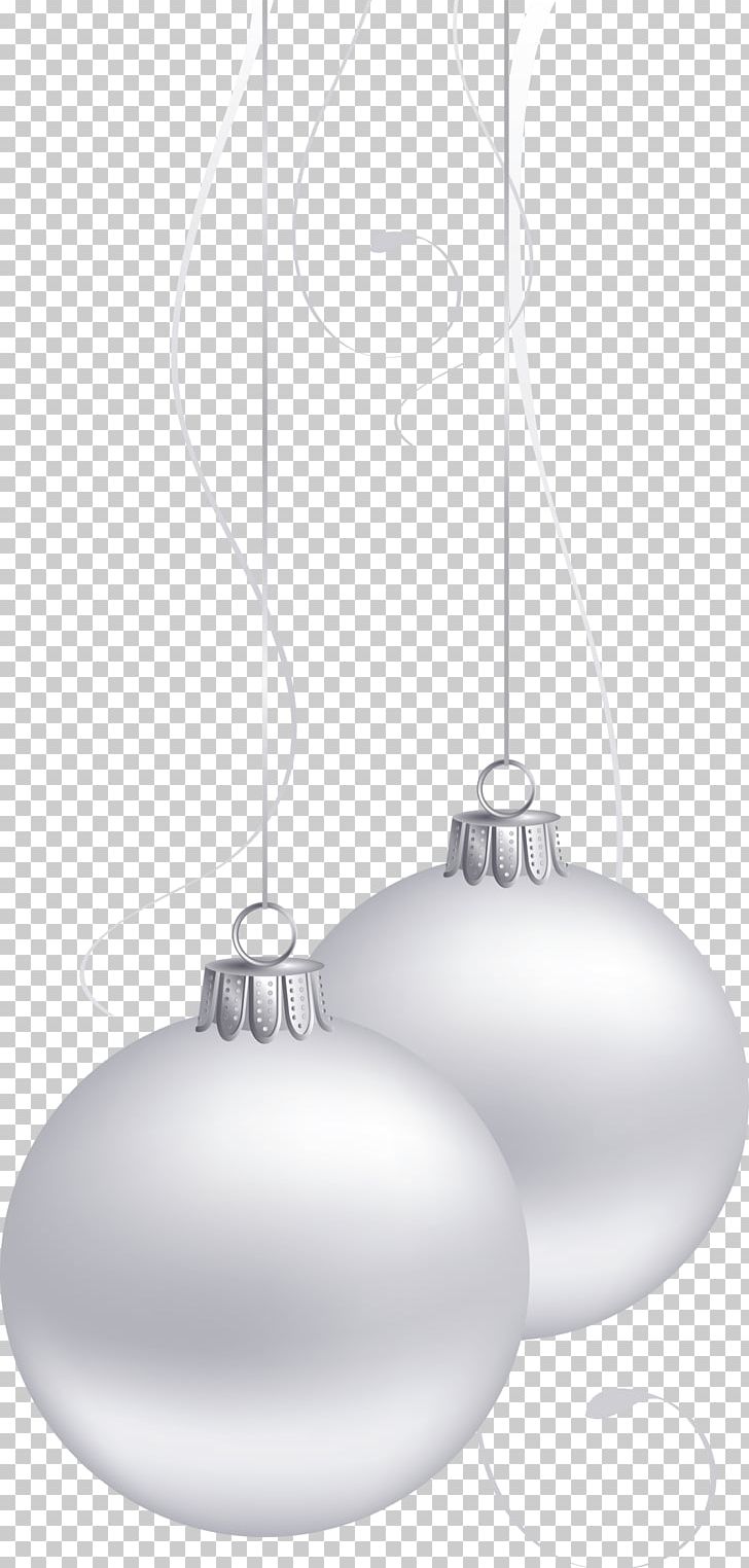 Bombka Christmas PNG, Clipart, Ball, Black And White, Bombka, Ceiling Fixture, Christmas Free PNG Download