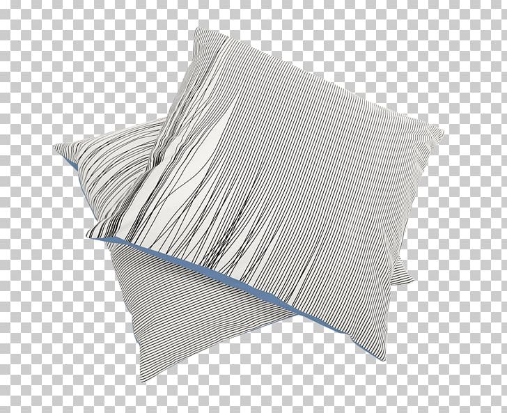 Brick Lane AOC Edit Pillow Cushion E1 5RU PNG, Clipart, Brick Lane, Cushion, Fashion, Household Goods, Lifestyle Free PNG Download