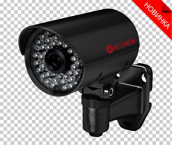 Camera Lens Video Cameras Closed-circuit Television IP Camera PNG, Clipart, 1080p, Acumen, Aip, Camera, Camera Accessory Free PNG Download