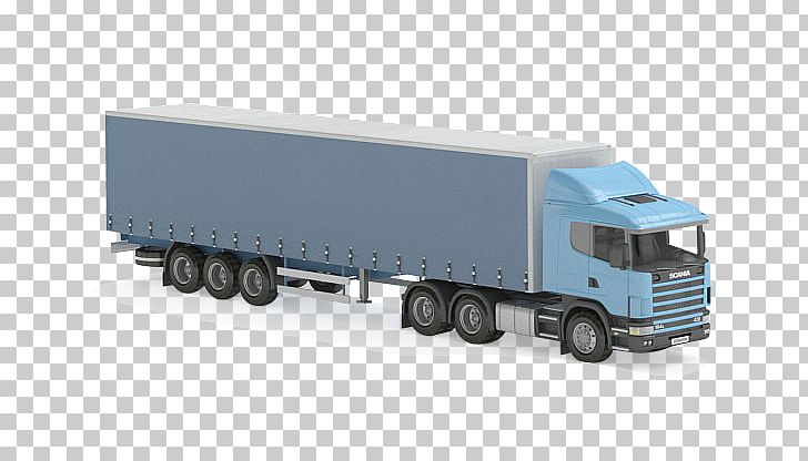 Car 3D Modeling Truck 3D Computer Graphics Autodesk 3ds Max PNG, Clipart, 3d Computer Graphics, 3d Modeling, Automotive Exterior, Cargo, Delivery Truck Free PNG Download