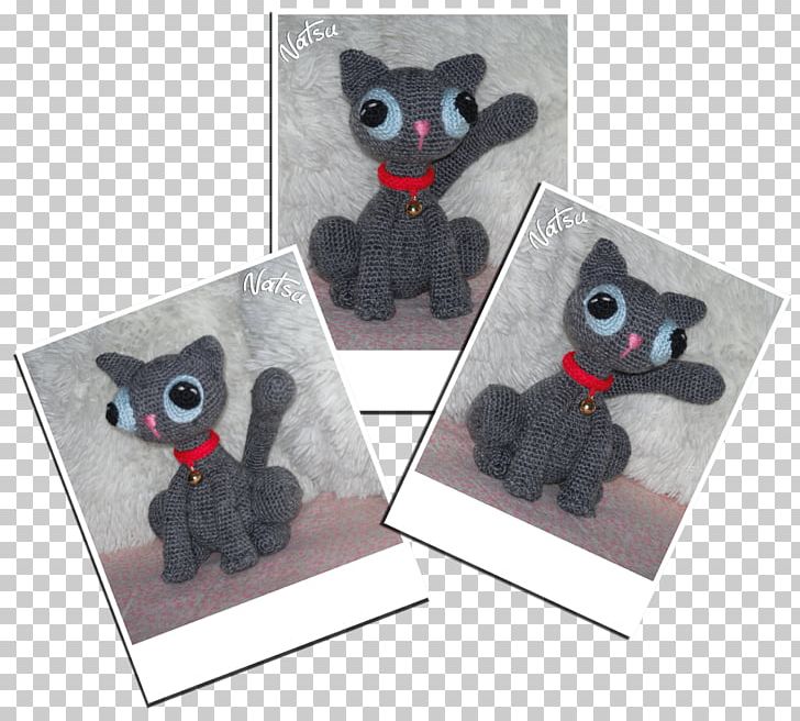 Cat Amigurumi Felidae Knitting Pattern PNG, Clipart, Amigurumi, Animals, Bead, Blog, Cat Free PNG Download