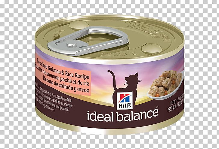 Cat Food Dog Hill's Pet Nutrition Pet Food PNG, Clipart,  Free PNG Download