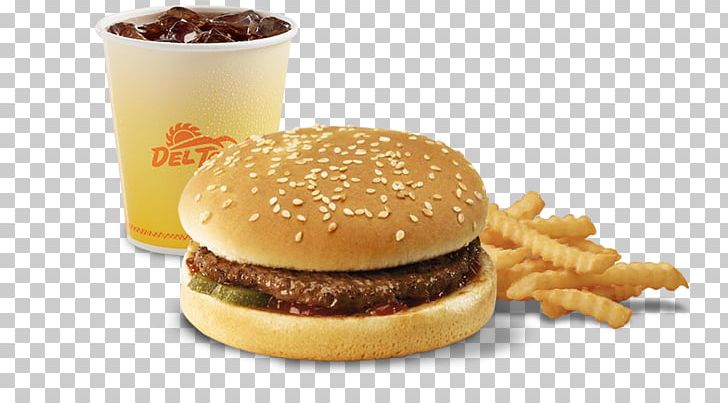 Cheeseburger Burrito Taco Hamburger Veggie Burger PNG, Clipart, American Food, Breakfast Sandwich, Buffalo Burger, Burrito, Cheese Free PNG Download