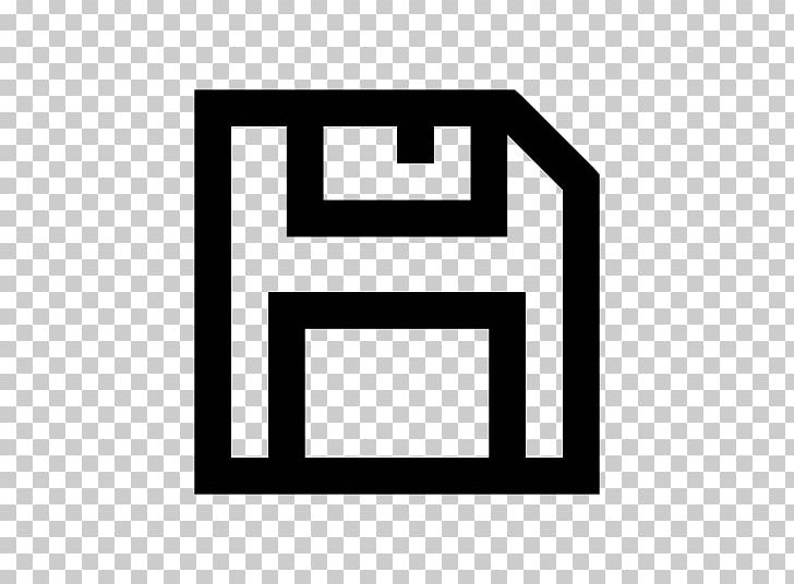 Computer Icons Icon Design PNG, Clipart, Angle, Area, Black, Black And White, Brand Free PNG Download