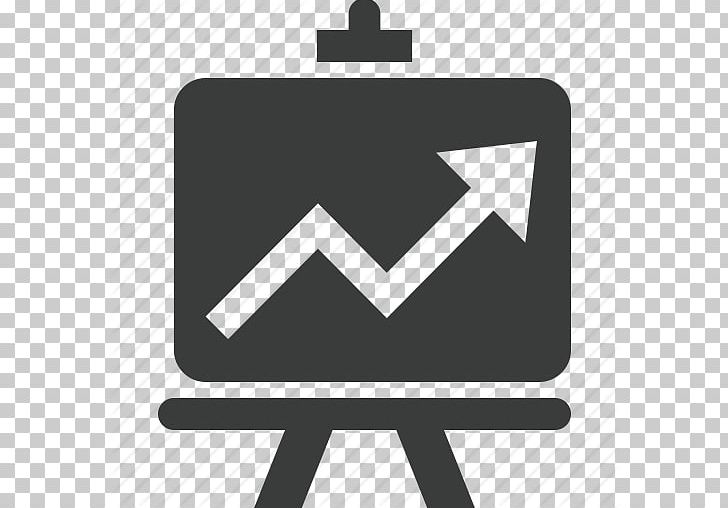 Computer Icons Iconfinder PNG, Clipart, Analytics, Angle, Black, Black And White, Bookmark Free PNG Download