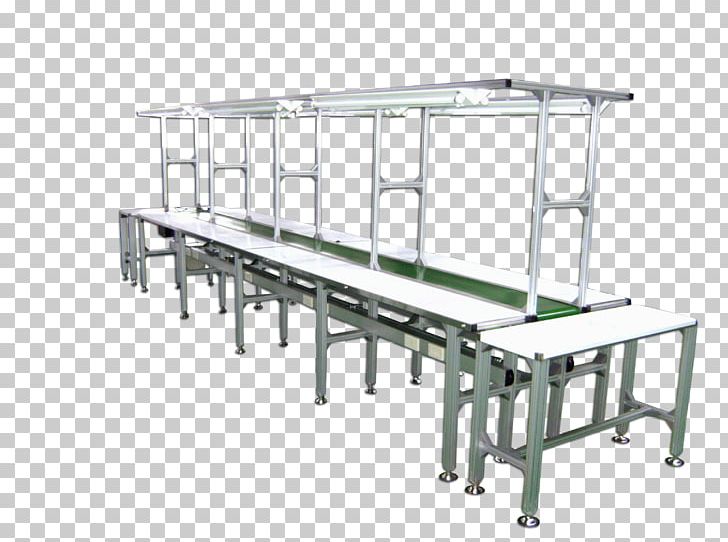 Conveyor System Machine Tool Conveyor Belt Lineshaft Roller Conveyor PNG, Clipart, Angle, Belt, Chain, Chain Conveyor, Conveyor Free PNG Download