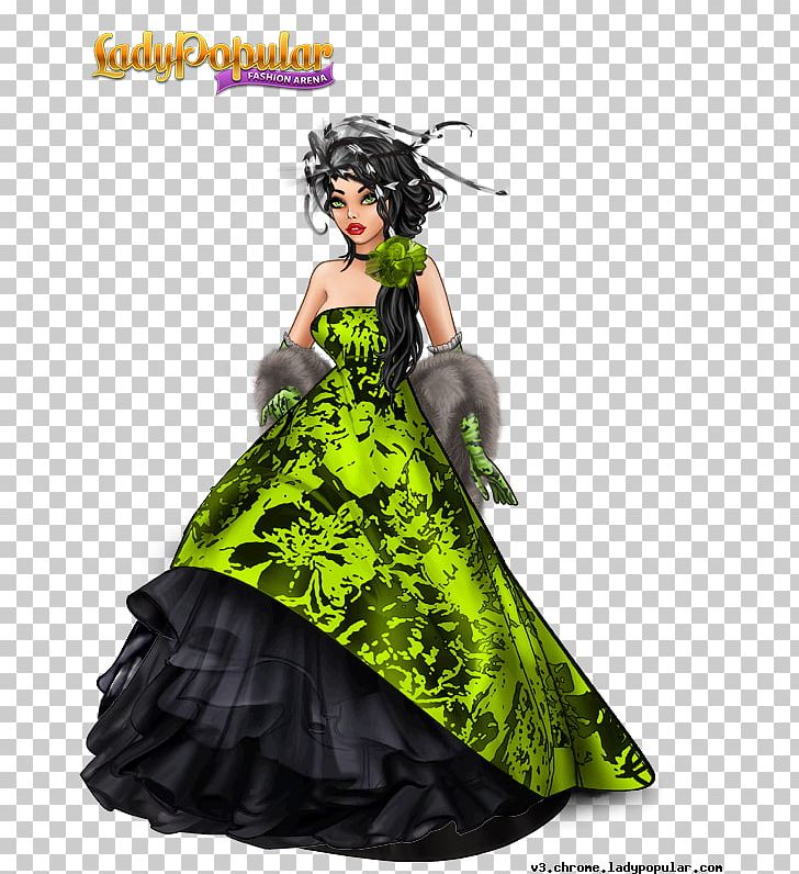 Costume Design Gown Narrative Fiction PNG, Clipart, 8 July, Costume, Costume Design, Couture, Dream Free PNG Download