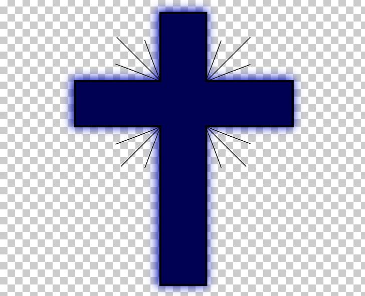 Cross PNG, Clipart, Christian Cross, Christian Cross Variants, Cross, Cross Cloth Cliparts, Download Free PNG Download