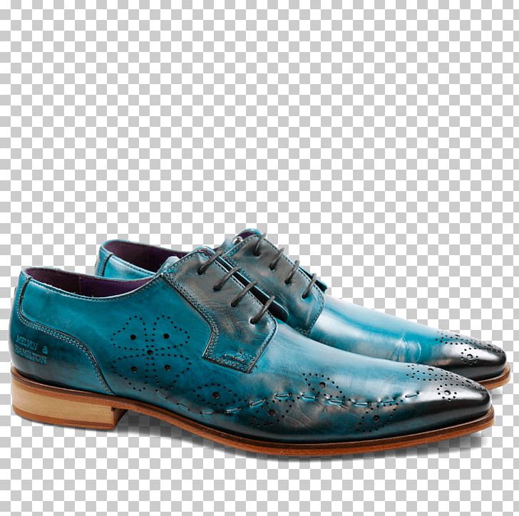 Derby Shoe Turquoise Electric Blue Teal PNG, Clipart, Aqua, Autumn, Baby Shoes, Bestseller, Blue Free PNG Download