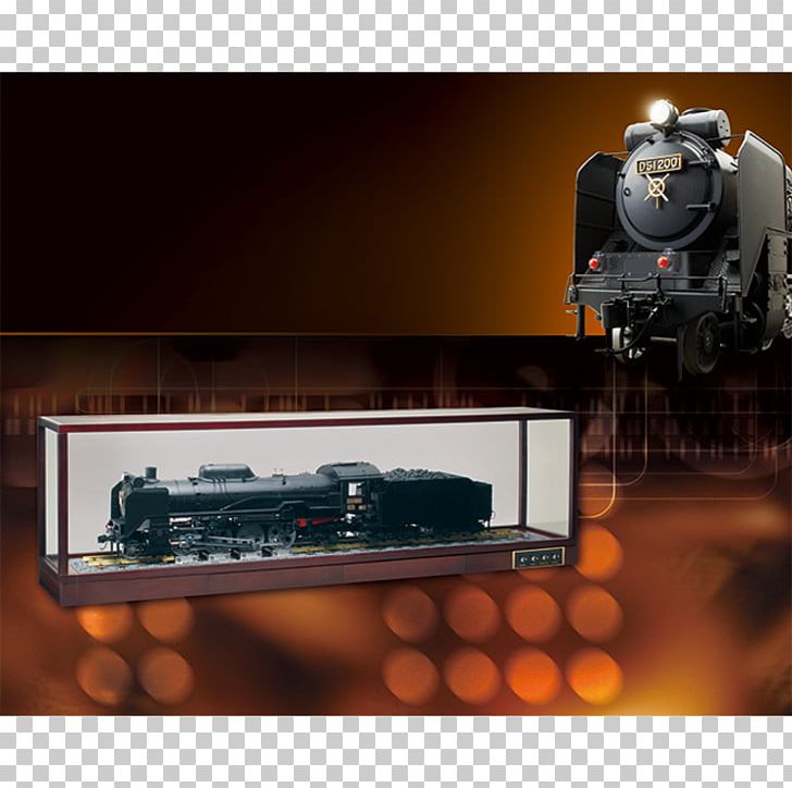 Display Stand Locomotive JNR Class D51 国鉄D51形蒸気機関車200号機 Itsourtree.com PNG, Clipart, Building, De Agostini, Display Stand, Electronics, Itsourtreecom Free PNG Download