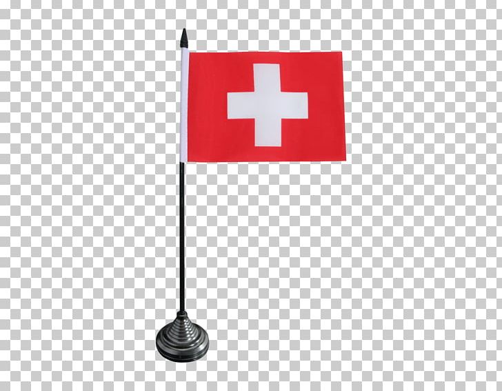 Flag Of Switzerland United Kingdom Flag Of Germany PNG, Clipart, Australian Red Ensign, British Army, Flag, Flag Of Germany, Flag Of Ireland Free PNG Download