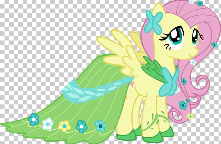 Fluttershy Pinkie Pie Rainbow Dash Derpy Hooves Rarity PNG, Clipart, Animation, Area, Art, Clothing, Deviantart Free PNG Download