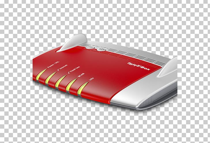 Fritz!Box Router AVM GmbH IEEE 802.11ac Wi-Fi PNG, Clipart, Automotive Design, Automotive Exterior, Avm, Avm Fritzbox 7490, Avm Gmbh Free PNG Download