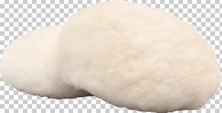 Fur Material PNG, Clipart, Compound, Cut, Fur, Geel, Go To Free PNG Download