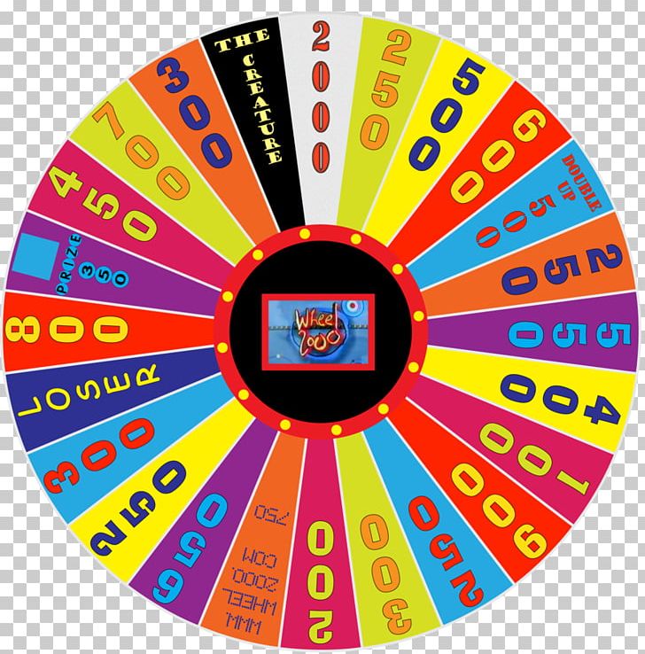 Game Show Slot Machine Wheel Circle Art PNG, Clipart, Art, Big Spin ...