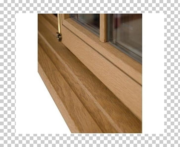 Hardwood Lumber Composite Material Plywood Plank PNG, Clipart, Angle, Composite Material, Drawer, Floor, Flooring Free PNG Download