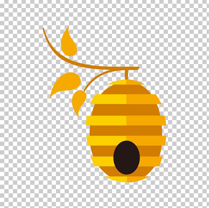 Honey Bee Honey Bee PNG, Clipart, Apiary, Balloon Cartoon, Bee, Beehive, Boy Cartoon Free PNG Download