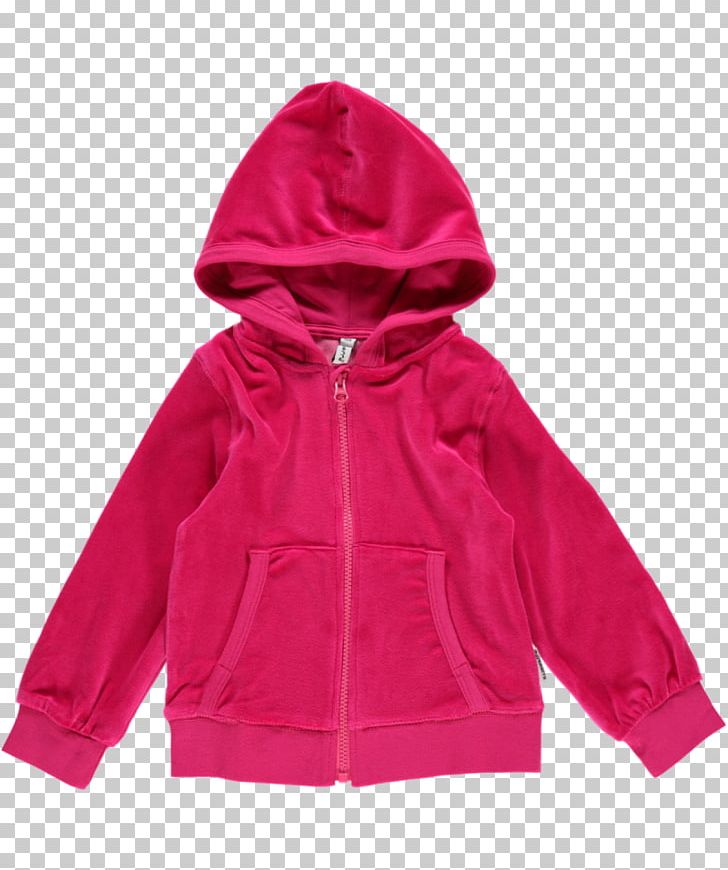 Hoodie Cardigan Polar Fleece Clothing Coat PNG, Clipart, Bluza, Button, Cardigan, Cerise, Clothing Free PNG Download