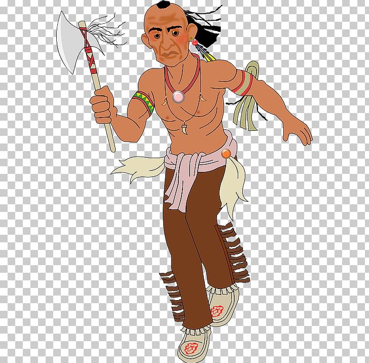 India Free Content Native Americans In The United States PNG, Clipart, Art, Business Man, Cartoon, Clothing, Costume Free PNG Download